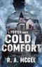 [Porter 05] • Cold Comfort